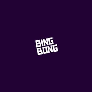 Bingbong casino  We would like to show you a description here but the site won’t allow us